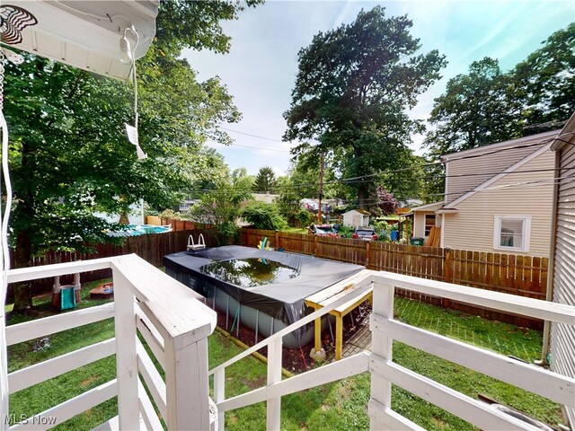 6242 Selkirk Dr, Madison, OH 44057 - photo 27