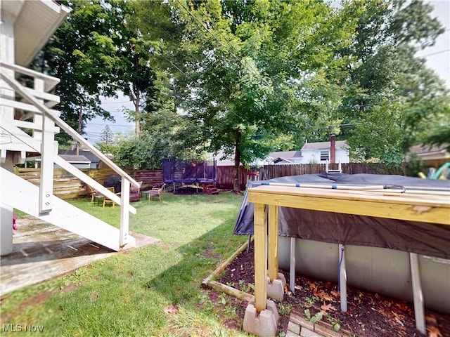 6242 Selkirk Dr, Madison, OH 44057 - photo 28