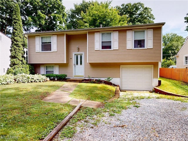6242 Selkirk Dr, Madison, OH 44057 - photo 1