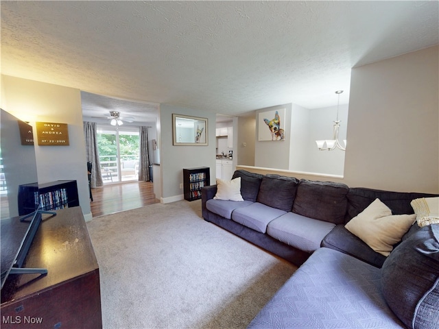 6242 Selkirk Dr, Madison, OH 44057 - photo 2
