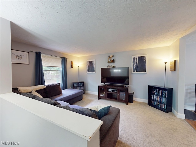6242 Selkirk Dr, Madison, OH 44057 - photo 4