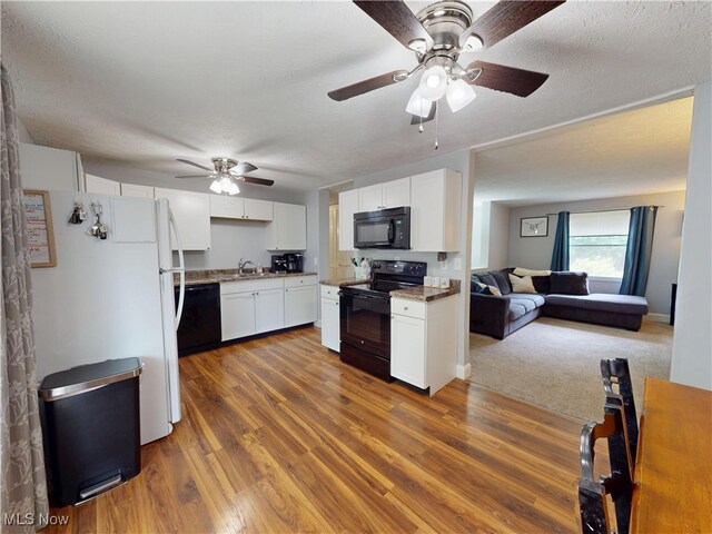 6242 Selkirk Dr, Madison, OH 44057 - photo 5