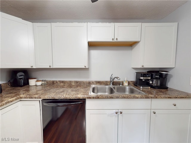 6242 Selkirk Dr, Madison, OH 44057 - photo 7
