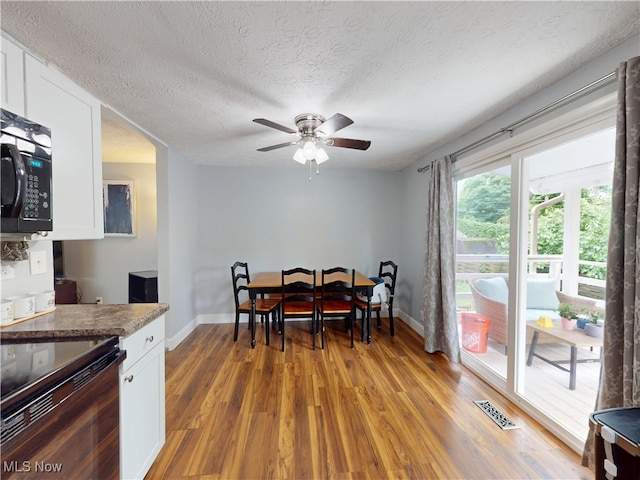 6242 Selkirk Dr, Madison, OH 44057 - photo 8