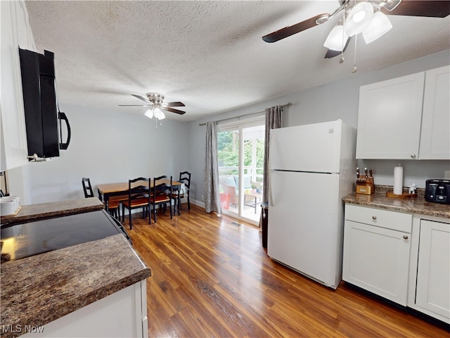6242 Selkirk Dr, Madison, OH 44057 - photo 9