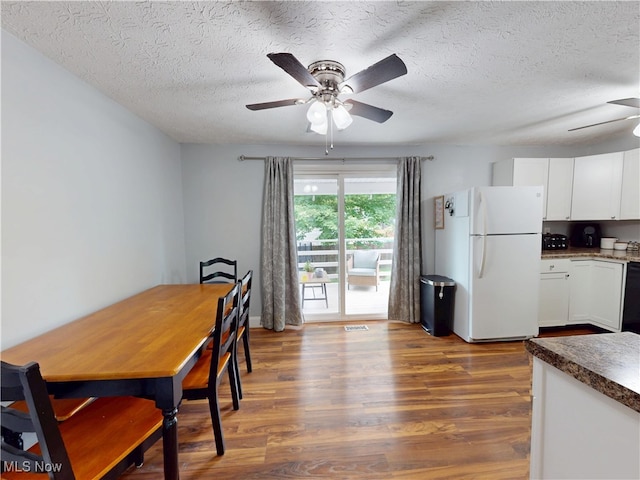 6242 Selkirk Dr, Madison, OH 44057 - photo 10