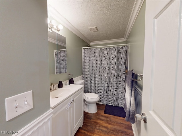 6242 Selkirk Dr, Madison, OH 44057 - photo 11