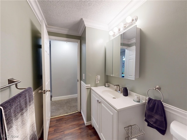 6242 Selkirk Dr, Madison, OH 44057 - photo 12