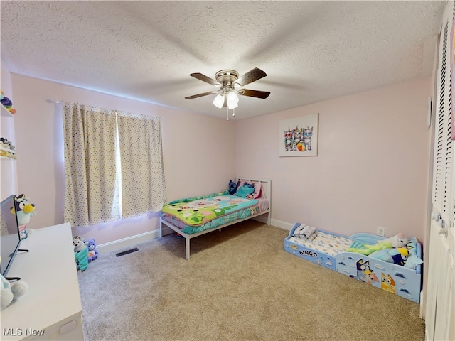 6242 Selkirk Dr, Madison, OH 44057 - photo 13
