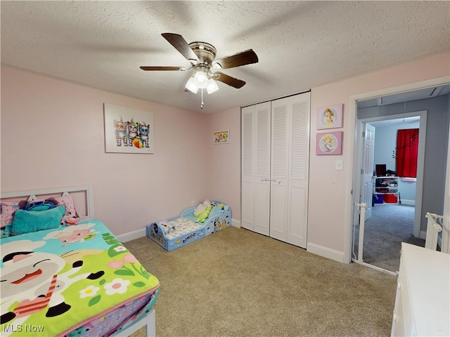 6242 Selkirk Dr, Madison, OH 44057 - photo 14