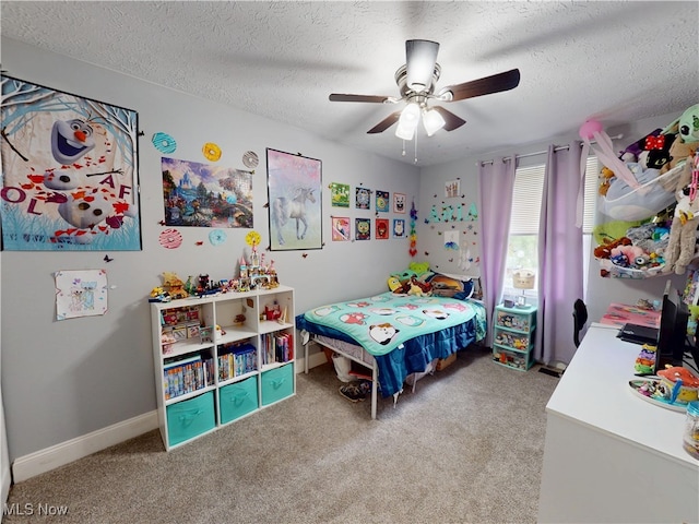 6242 Selkirk Dr, Madison, OH 44057 - photo 15