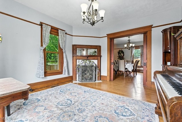 201 E Spring St, Marietta, OH 45750 - photo 8