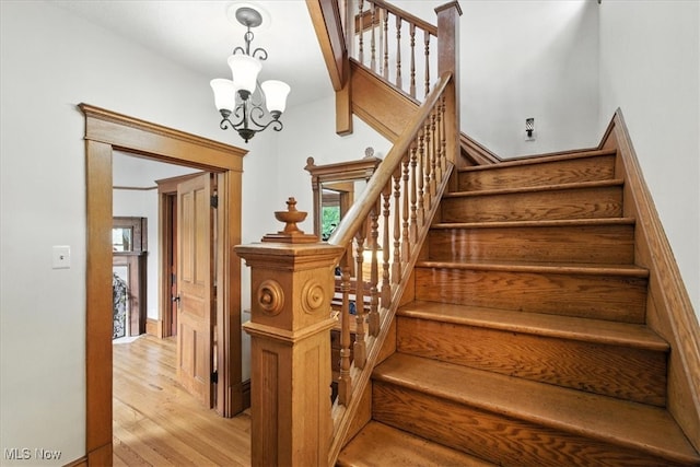 201 E Spring St, Marietta, OH 45750 - photo 17