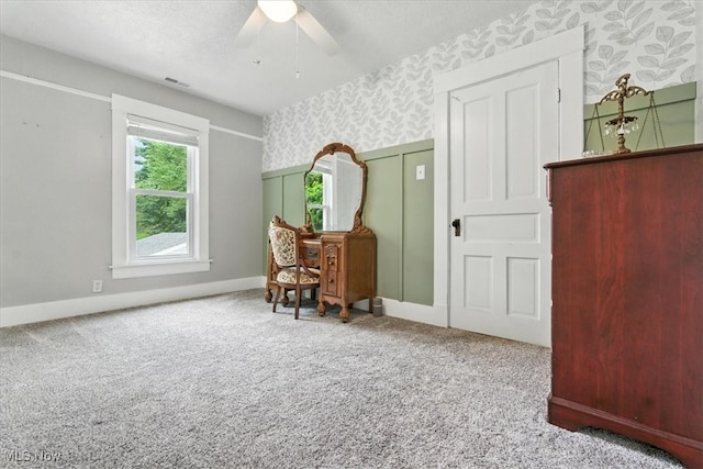201 E Spring St, Marietta, OH 45750 - photo 25
