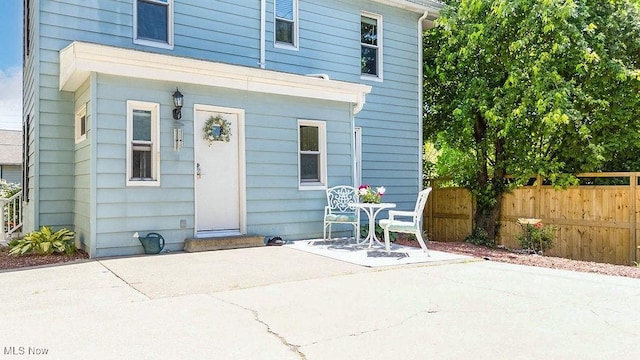 201 E Spring St, Marietta, OH 45750 - photo 30