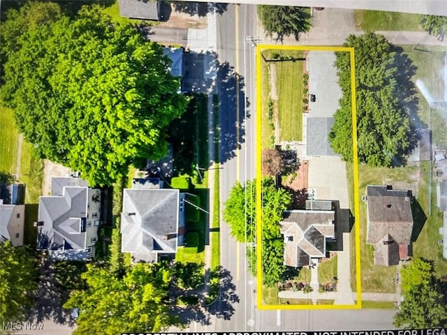 201 E Spring St, Marietta, OH 45750 - photo 38