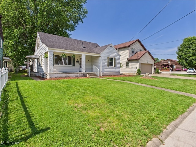 2904 28th St, Parkersburg, WV 26104 - photo 2