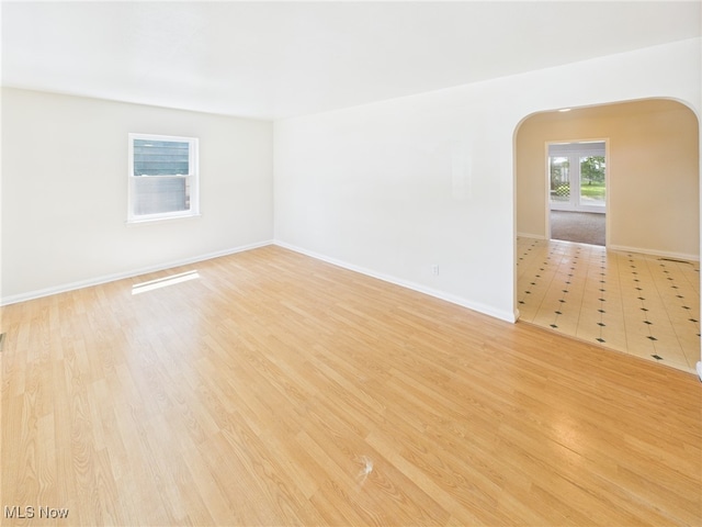 2904 28th St, Parkersburg, WV 26104 - photo 4