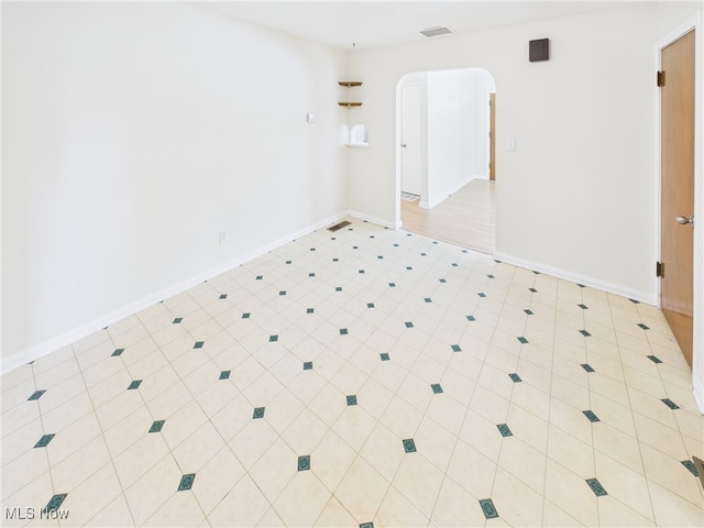 2904 28th St, Parkersburg, WV 26104 - photo 5