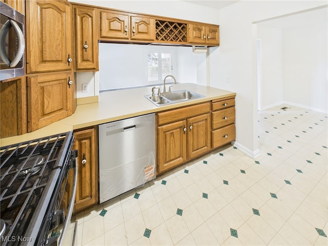 2904 28th St, Parkersburg, WV 26104 - photo 7