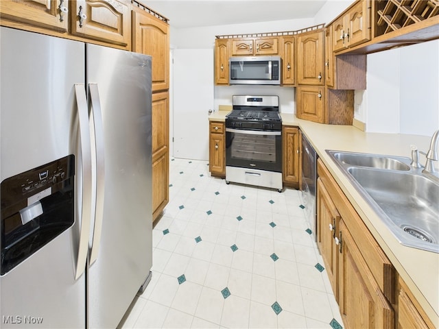 2904 28th St, Parkersburg, WV 26104 - photo 8