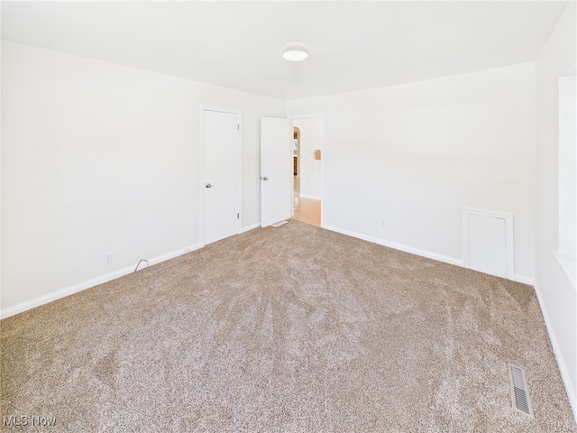 2904 28th St, Parkersburg, WV 26104 - photo 11