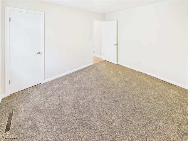2904 28th St, Parkersburg, WV 26104 - photo 14