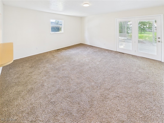 2904 28th St, Parkersburg, WV 26104 - photo 15