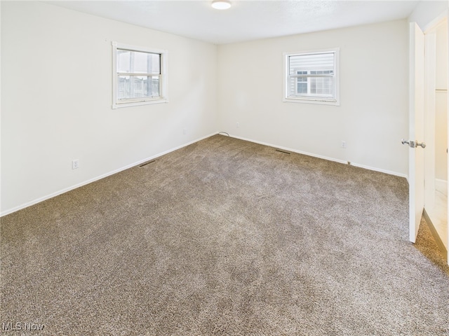 2904 28th St, Parkersburg, WV 26104 - photo 19