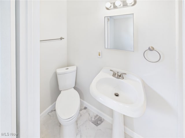 2904 28th St, Parkersburg, WV 26104 - photo 20