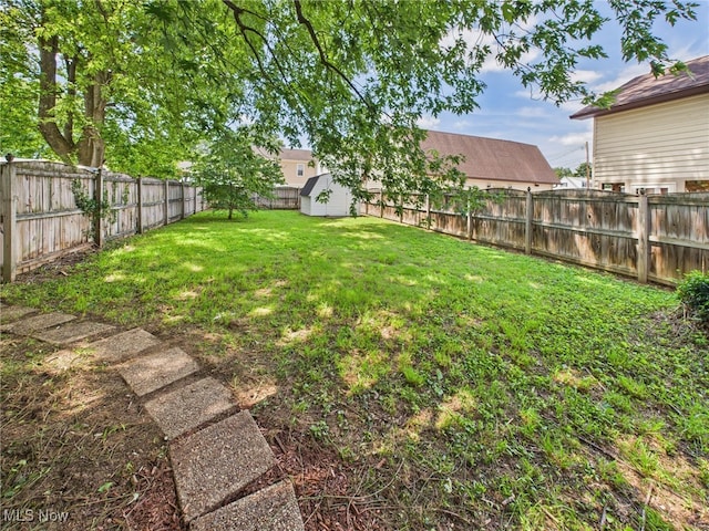 2904 28th St, Parkersburg, WV 26104 - photo 22