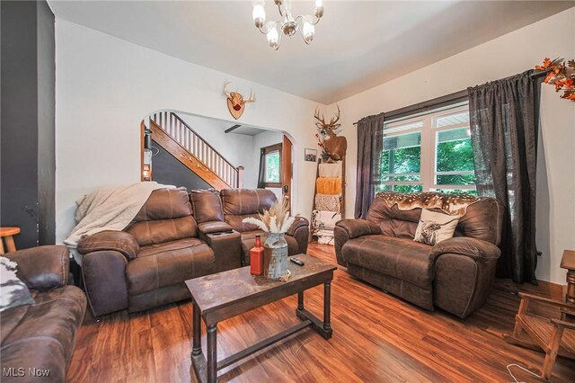 305 W Main St, Holmesville, OH 44633 - photo 7