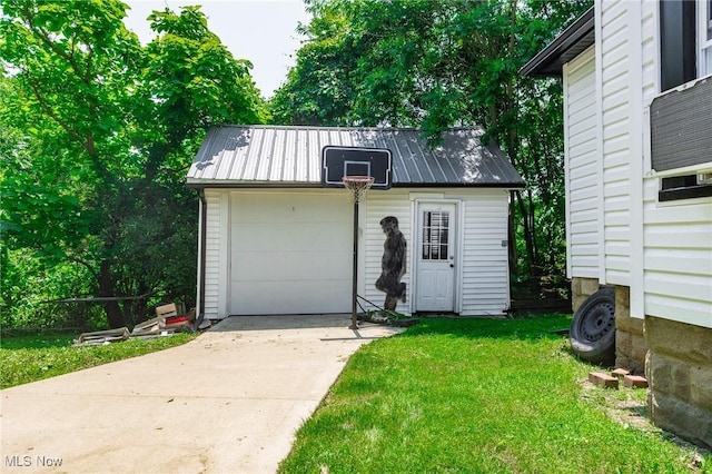 305 W Main St, Holmesville, OH 44633 - photo 25