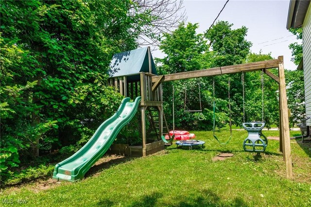 305 W Main St, Holmesville, OH 44633 - photo 26