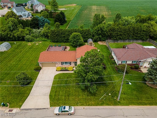 221 Joelynn Dr, Shelby, OH 44875 - photo 5