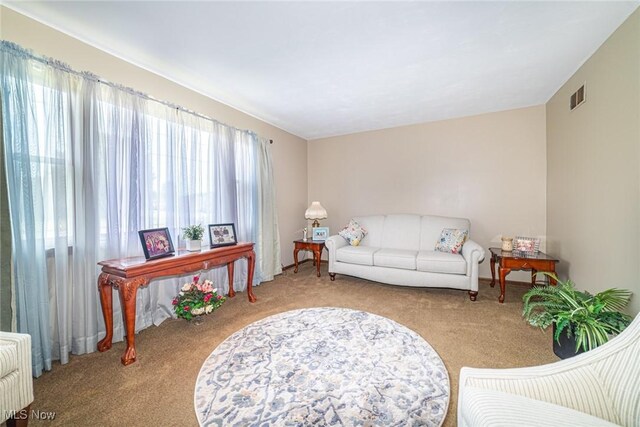 221 Joelynn Dr, Shelby, OH 44875 - photo 6