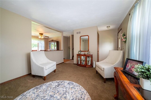 221 Joelynn Dr, Shelby, OH 44875 - photo 7