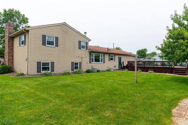 221 Joelynn Dr, Shelby, OH 44875 - photo 34