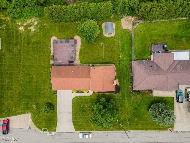 221 Joelynn Dr, Shelby, OH 44875 - photo 35