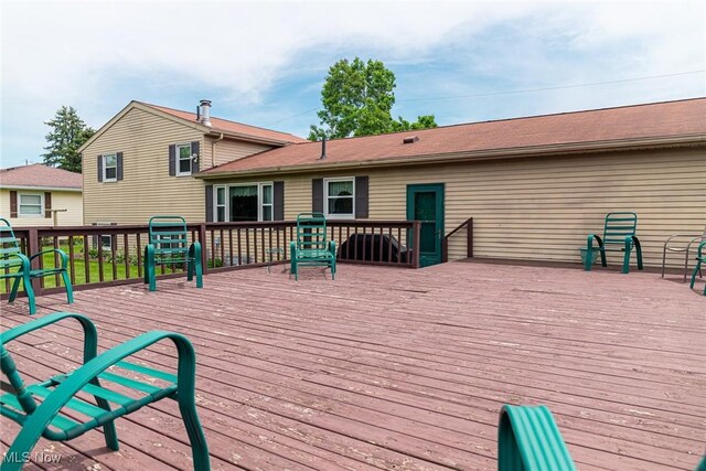 221 Joelynn Dr, Shelby, OH 44875 - photo 27