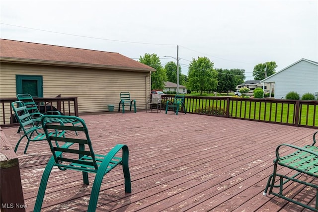 221 Joelynn Dr, Shelby, OH 44875 - photo 28