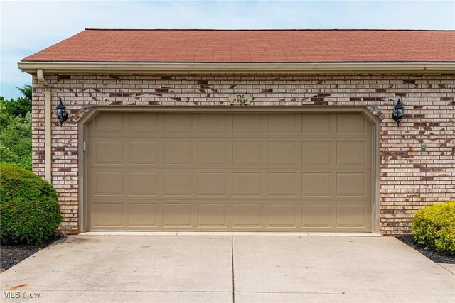 221 Joelynn Dr, Shelby, OH 44875 - photo 30