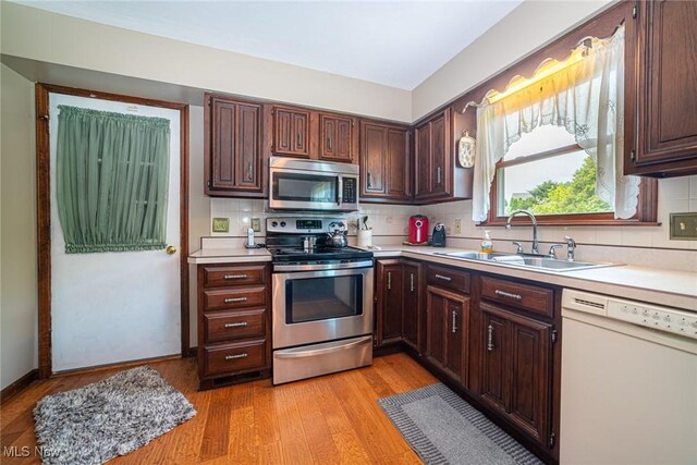 221 Joelynn Dr, Shelby, OH 44875 - photo 8