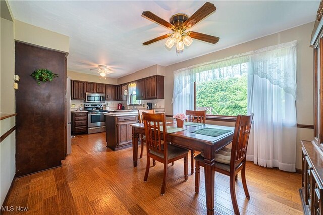 221 Joelynn Dr, Shelby, OH 44875 - photo 9