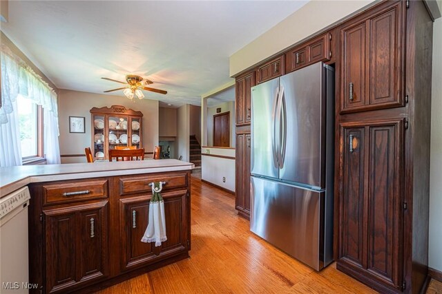 221 Joelynn Dr, Shelby, OH 44875 - photo 10