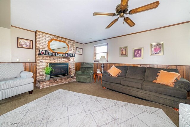 221 Joelynn Dr, Shelby, OH 44875 - photo 11