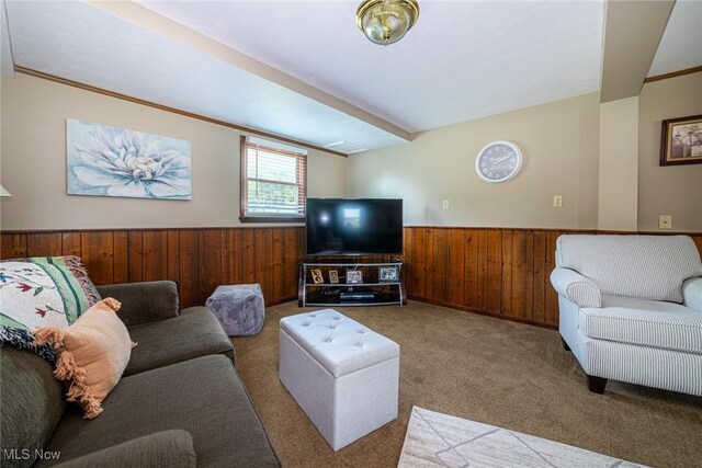 221 Joelynn Dr, Shelby, OH 44875 - photo 12