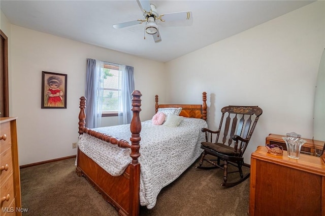 221 Joelynn Dr, Shelby, OH 44875 - photo 14