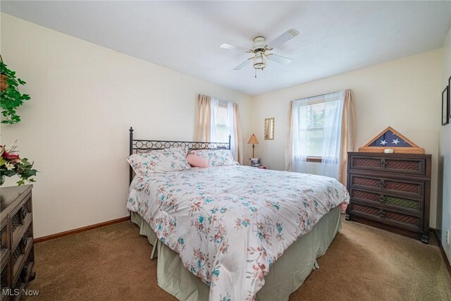 221 Joelynn Dr, Shelby, OH 44875 - photo 15