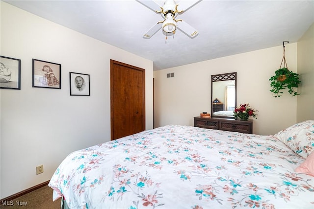 221 Joelynn Dr, Shelby, OH 44875 - photo 16